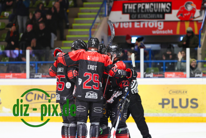 EHCK-KEM-20260109-1R521246