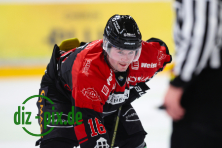 EHCK-KEM-20260109-1R521312