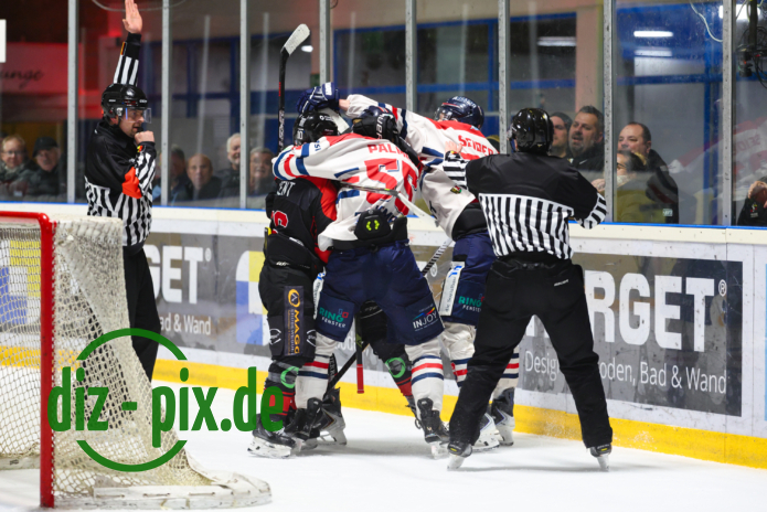 EHCK-KEM-20260109-1R521342