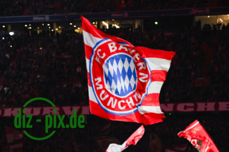 FCB-WOB-20260111-1R520050