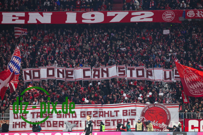 FCB-WOB-20260111-1R520062