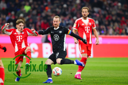 FCB-WOB-20260111-1R520066