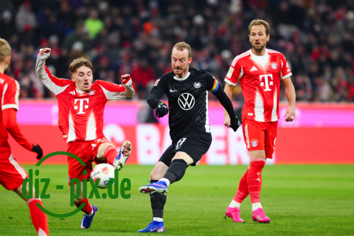 FCB-WOB-20260111-1R520067