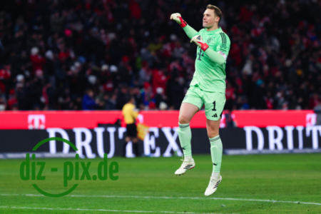 FCB-WOB-20260111-1R520087