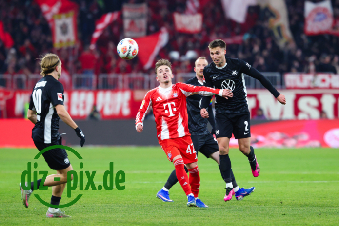 FCB-WOB-20260111-1R520101