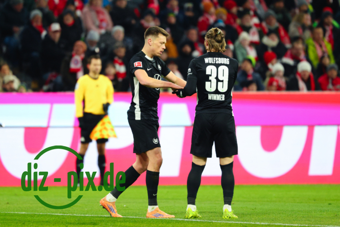 FCB-WOB-20260111-1R520112