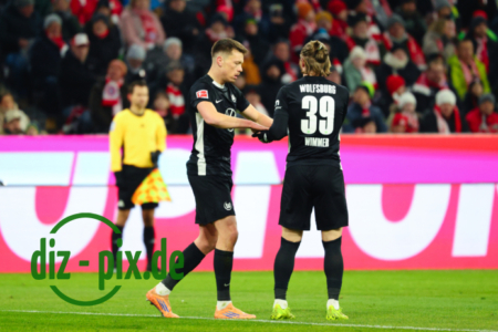 FCB-WOB-20260111-1R520112