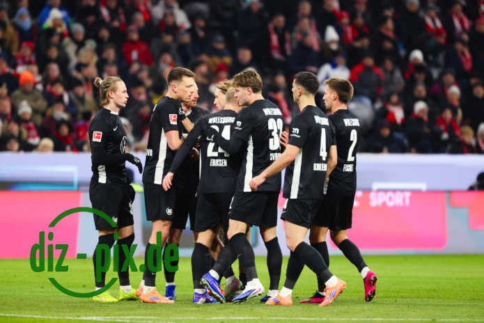 FCB-WOB-20260111-1R520121