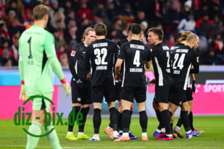 FCB-WOB-20260111-1R520130