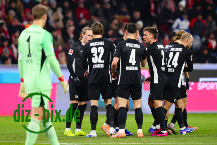 FCB-WOB-20260111-1R520130