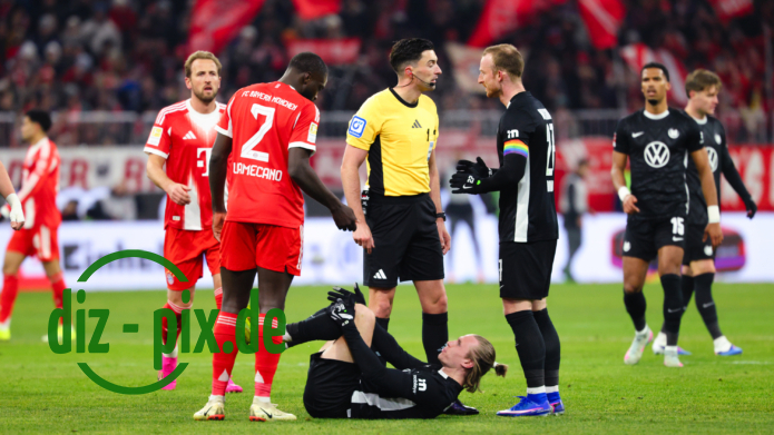 FCB-WOB-20260111-1R520162