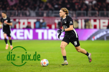 FCB-WOB-20260111-1R520168