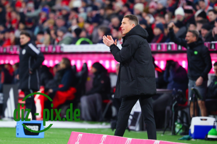 FCB-WOB-20260111-1R520190