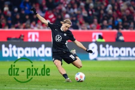 FCB-WOB-20260111-1R520200