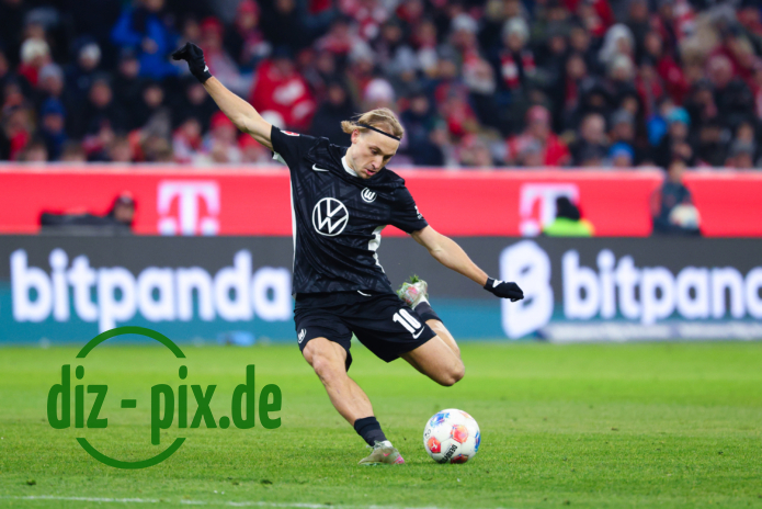 FCB-WOB-20260111-1R520200