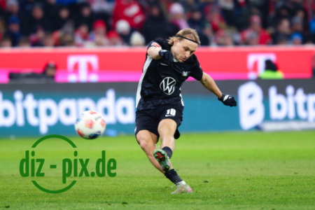 FCB-WOB-20260111-1R520202