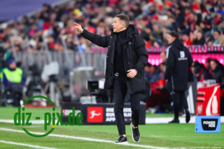 FCB-WOB-20260111-1R520211