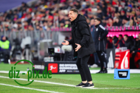 FCB-WOB-20260111-1R520238