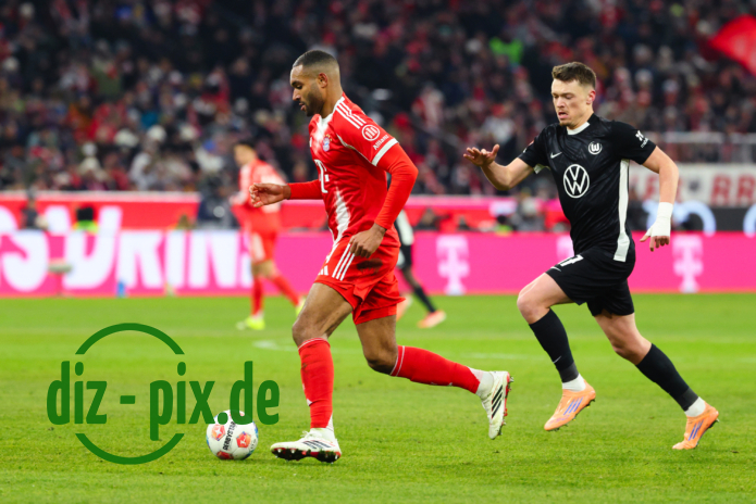 FCB-WOB-20260111-1R520249