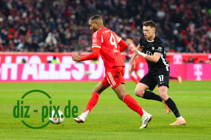 FCB-WOB-20260111-1R520252