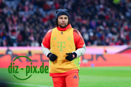 FCB-WOB-20260111-1R520271