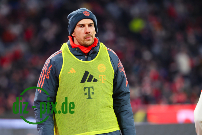 FCB-WOB-20260111-1R520282