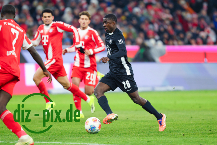 FCB-WOB-20260111-1R520301