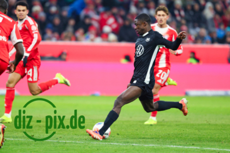 FCB-WOB-20260111-1R520306