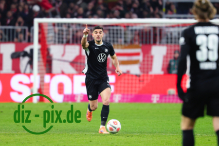 FCB-WOB-20260111-1R520316