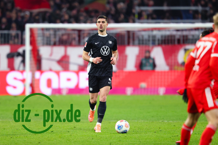 FCB-WOB-20260111-1R520329