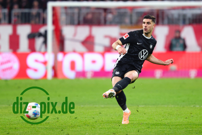 FCB-WOB-20260111-1R520341