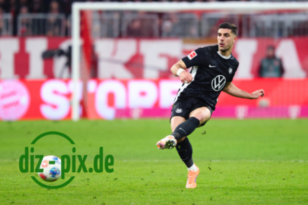 FCB-WOB-20260111-1R520341