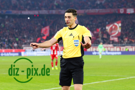 FCB-WOB-20260111-1R520348