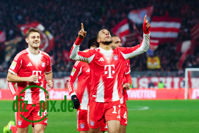 FCB-WOB-20260111-1R520409