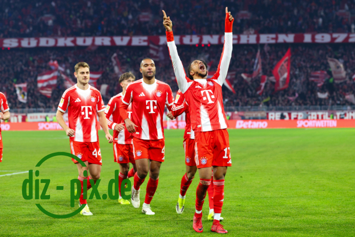 FCB-WOB-20260111-1R520427