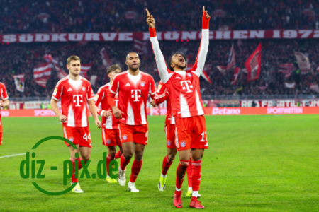 FCB-WOB-20260111-1R520427