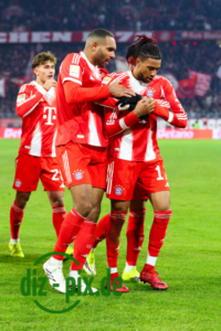 FCB-WOB-20260111-1R520432