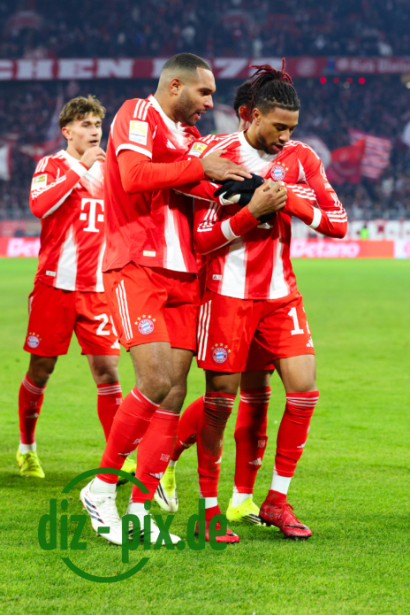 FCB-WOB-20260111-1R520432