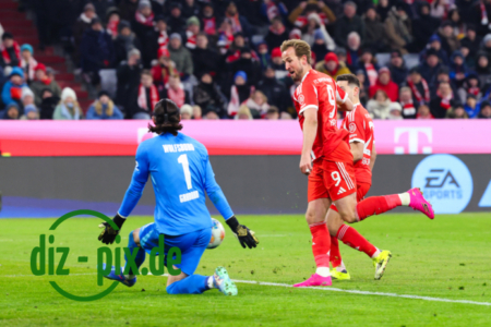 FCB-WOB-20260111-1R520449