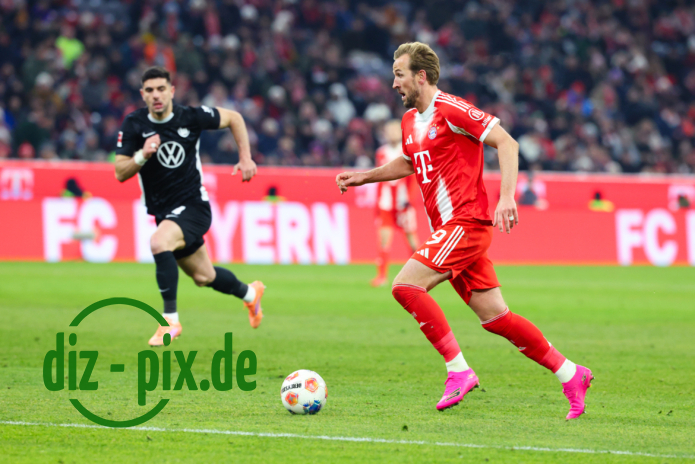 FCB-WOB-20260111-1R520469