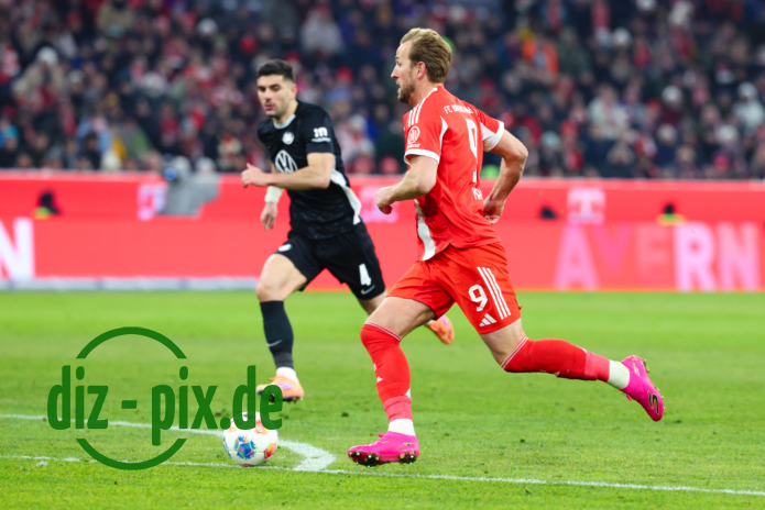 FCB-WOB-20260111-1R520473