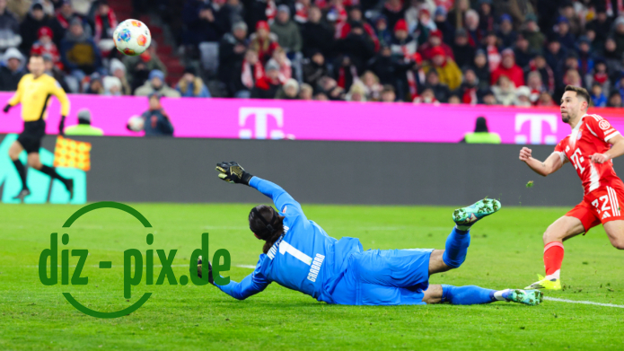 FCB-WOB-20260111-1R520484