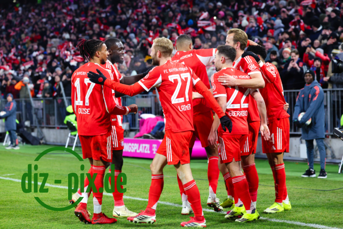 FCB-WOB-20260111-1R520506