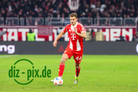 FCB-WOB-20260111-1R520518