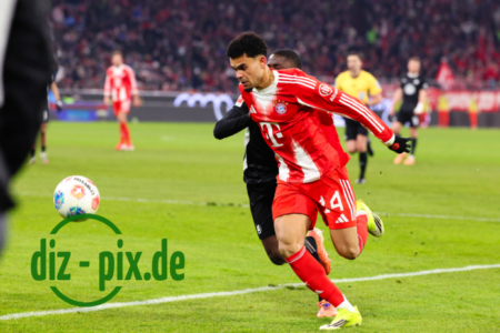 FCB-WOB-20260111-1R520538