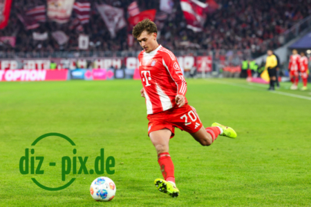 FCB-WOB-20260111-1R520567