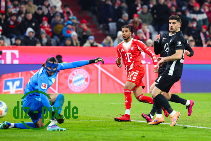 FCB-WOB-20260111-1R520571