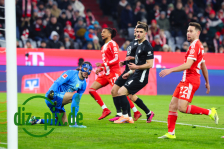 FCB-WOB-20260111-1R520574