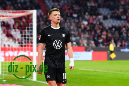 FCB-WOB-20260111-1R520615