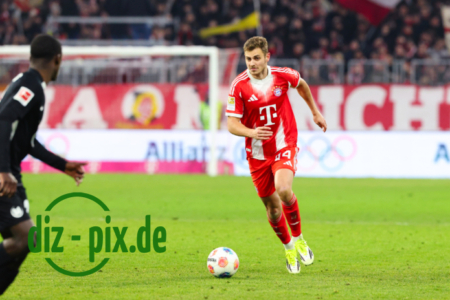 FCB-WOB-20260111-1R520626